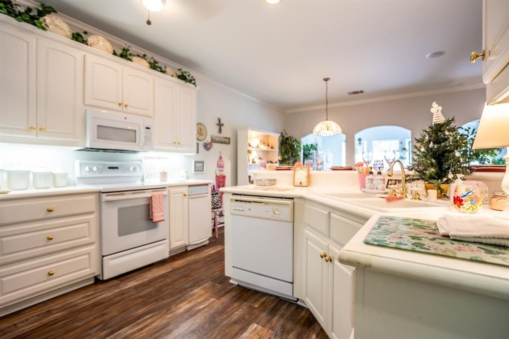 property-image-3