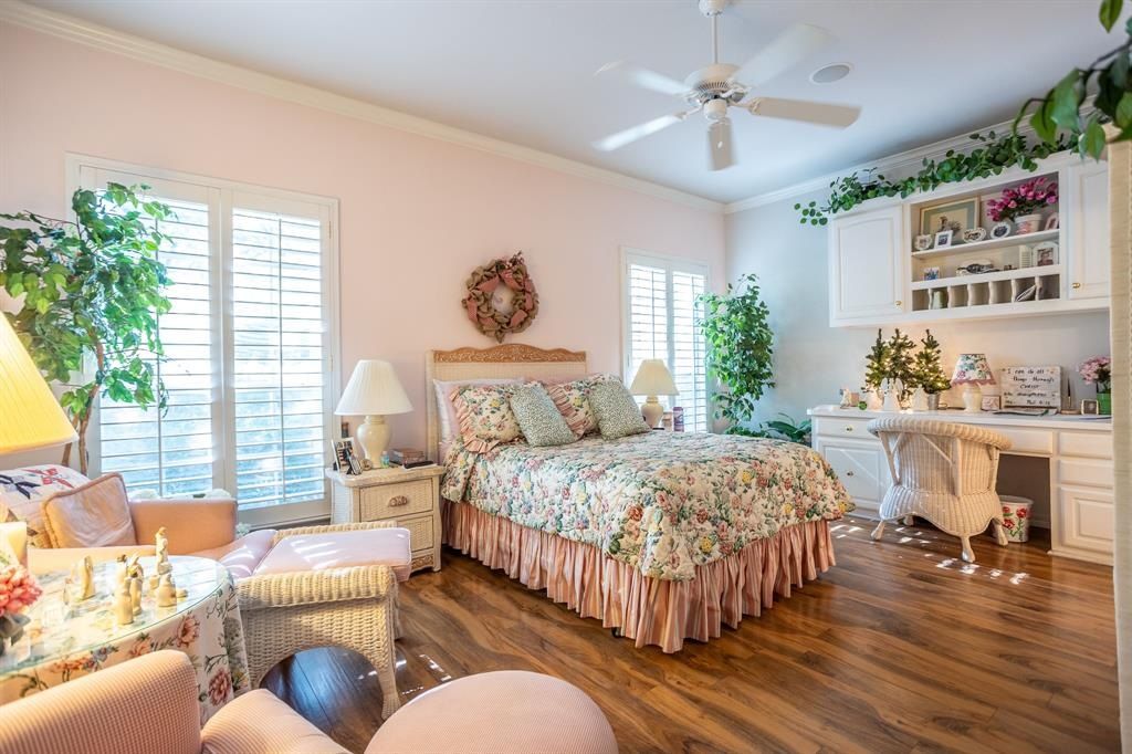property-image-4