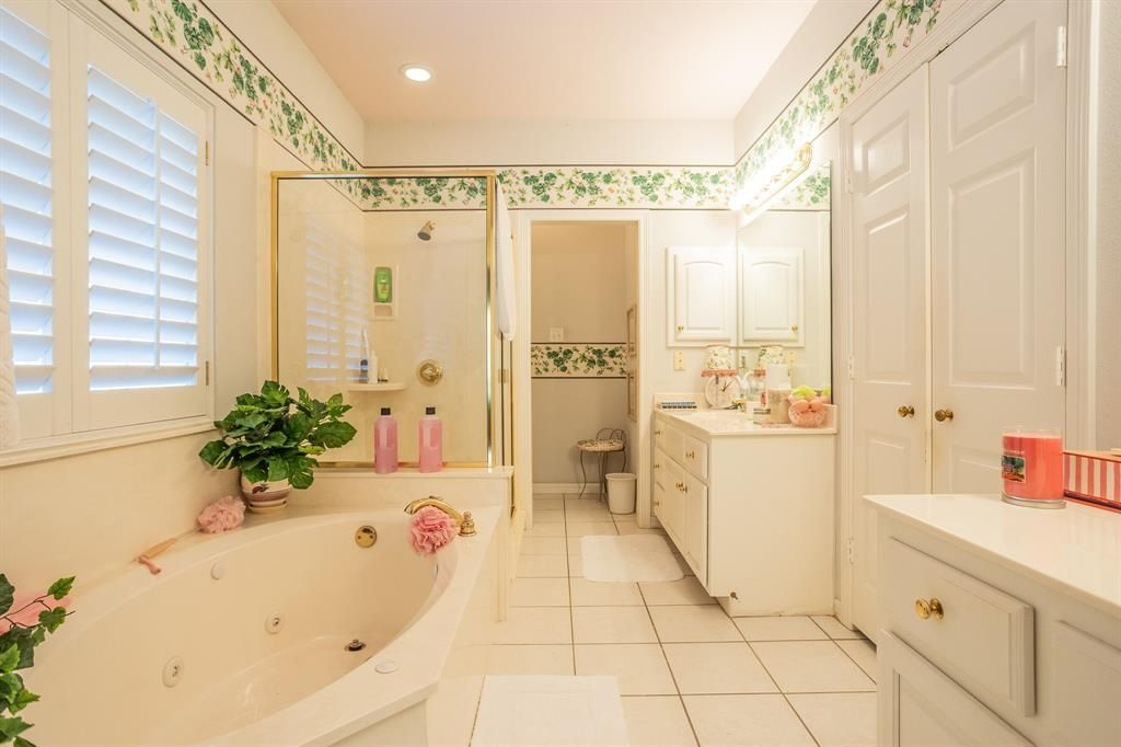 property-image-5