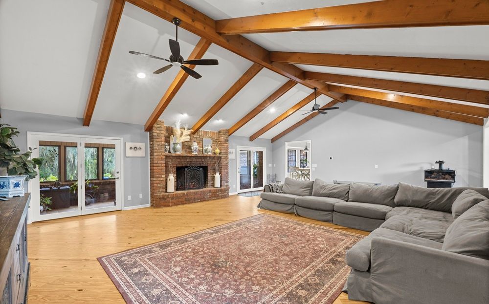 property-image-2