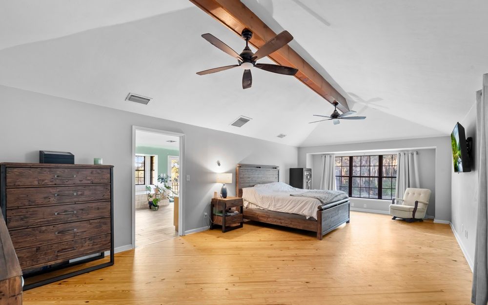 property-image-4