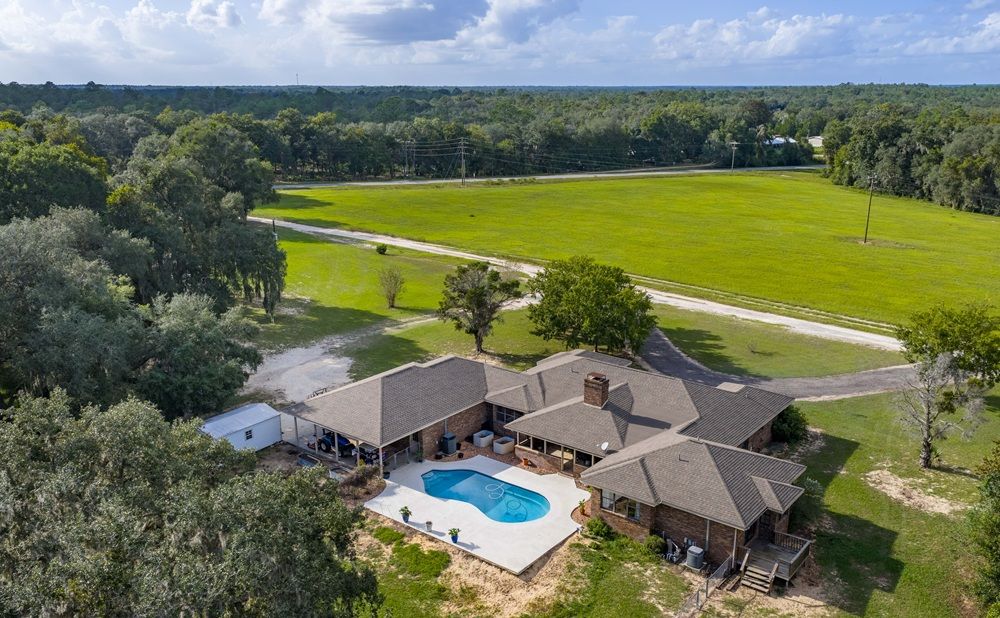 property-image-5