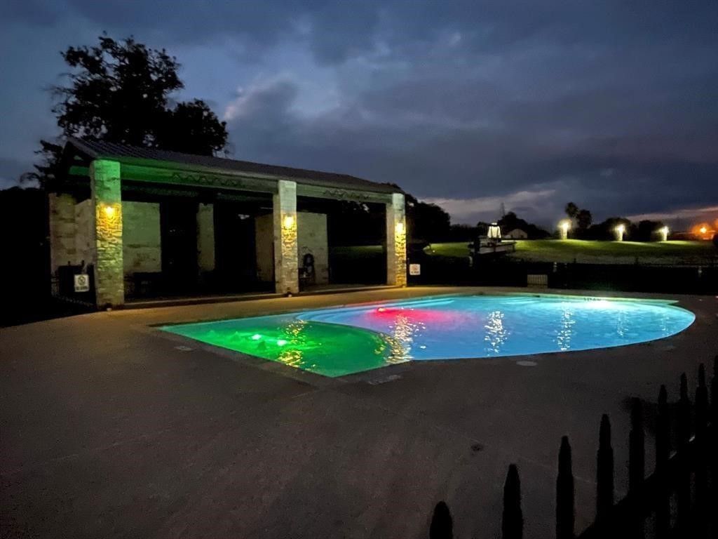 property-image-6