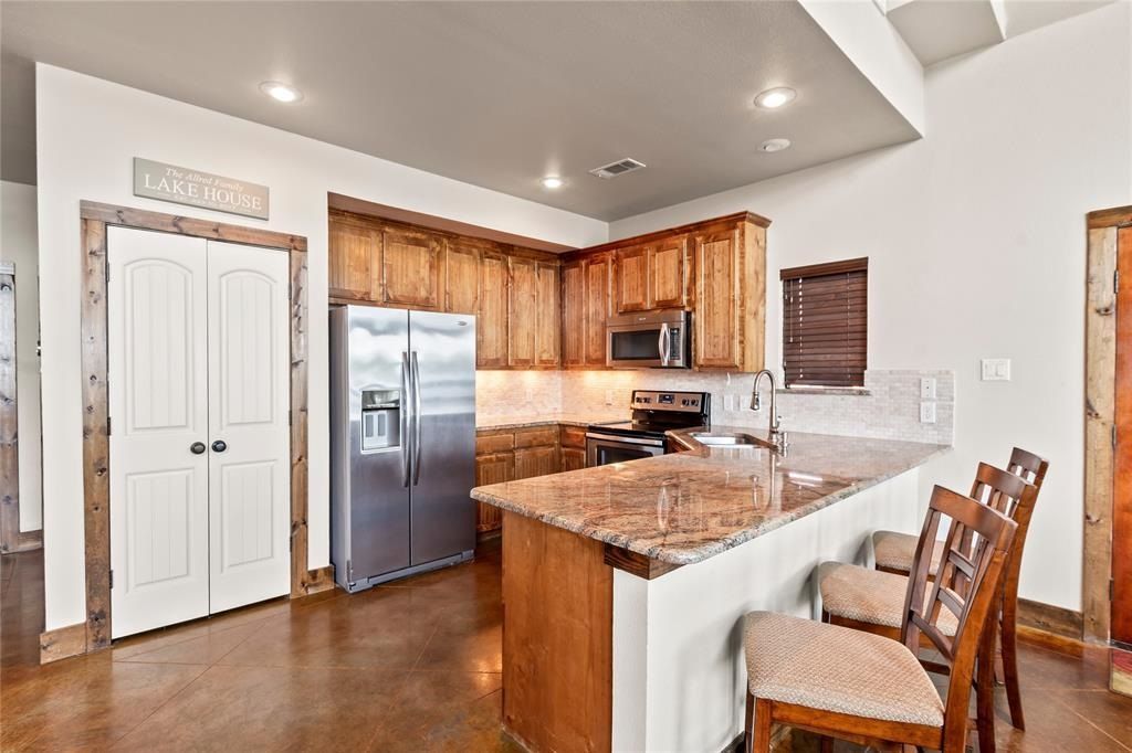 property-image-2
