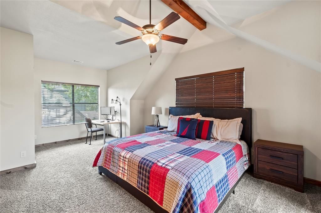 property-image-3