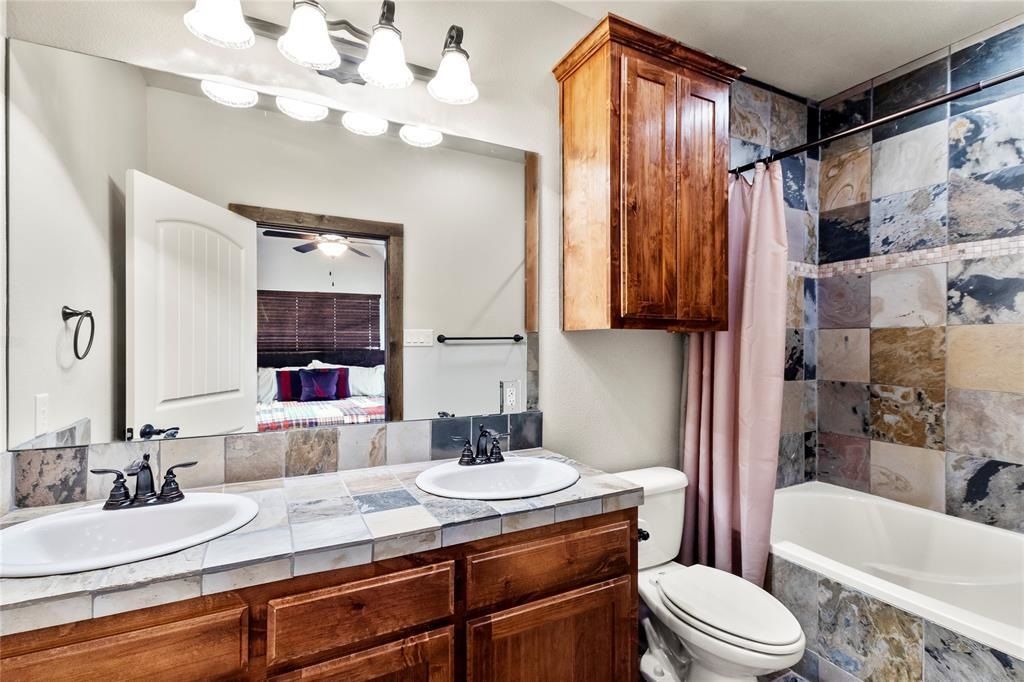 property-image-4