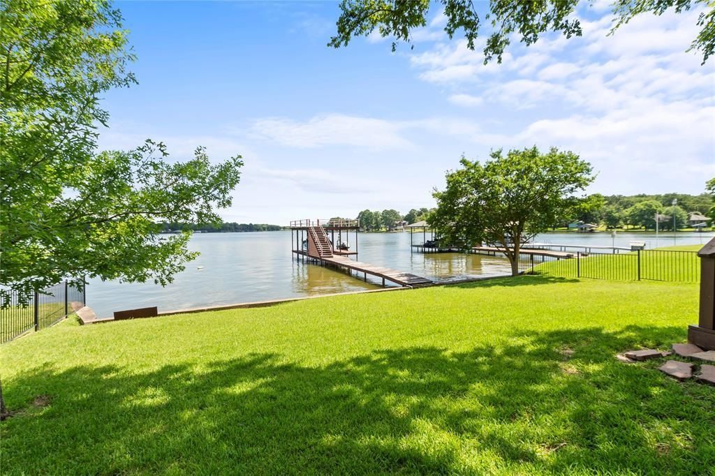 property-image-5