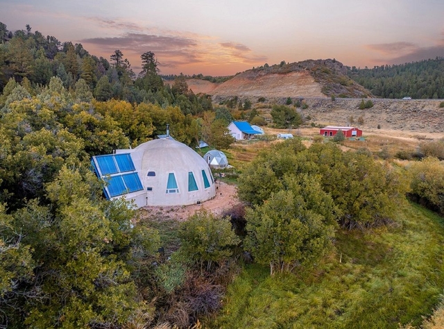 property-image-2