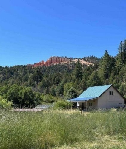 property-image-5