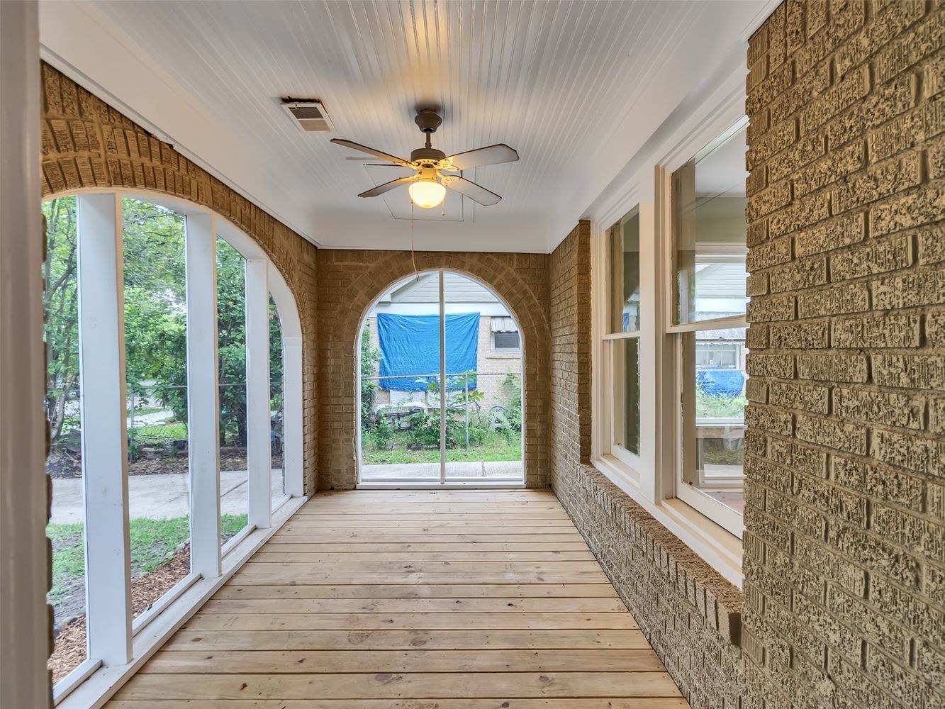 property-image-4
