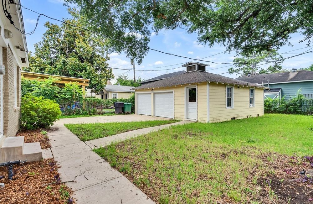 property-image-5