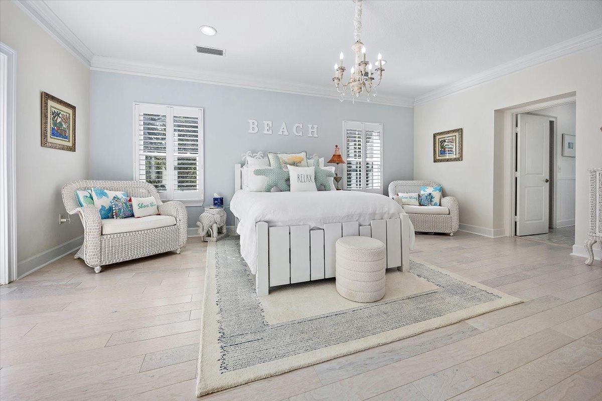 property-image-3