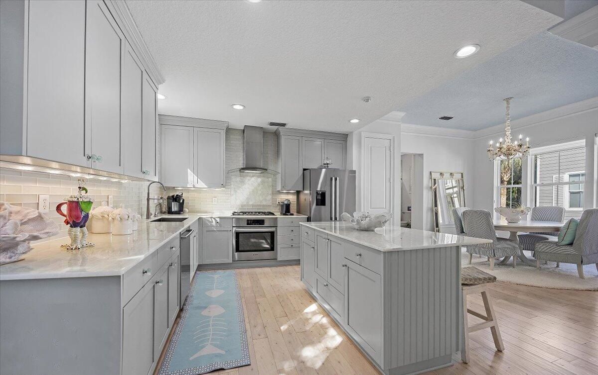 property-image-5