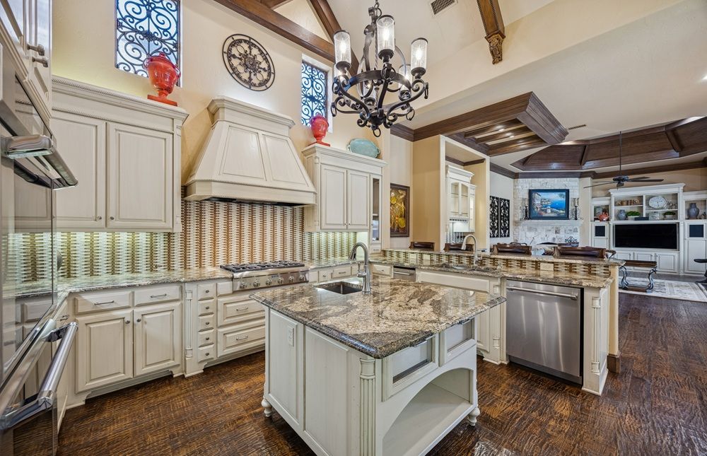 property-image-3