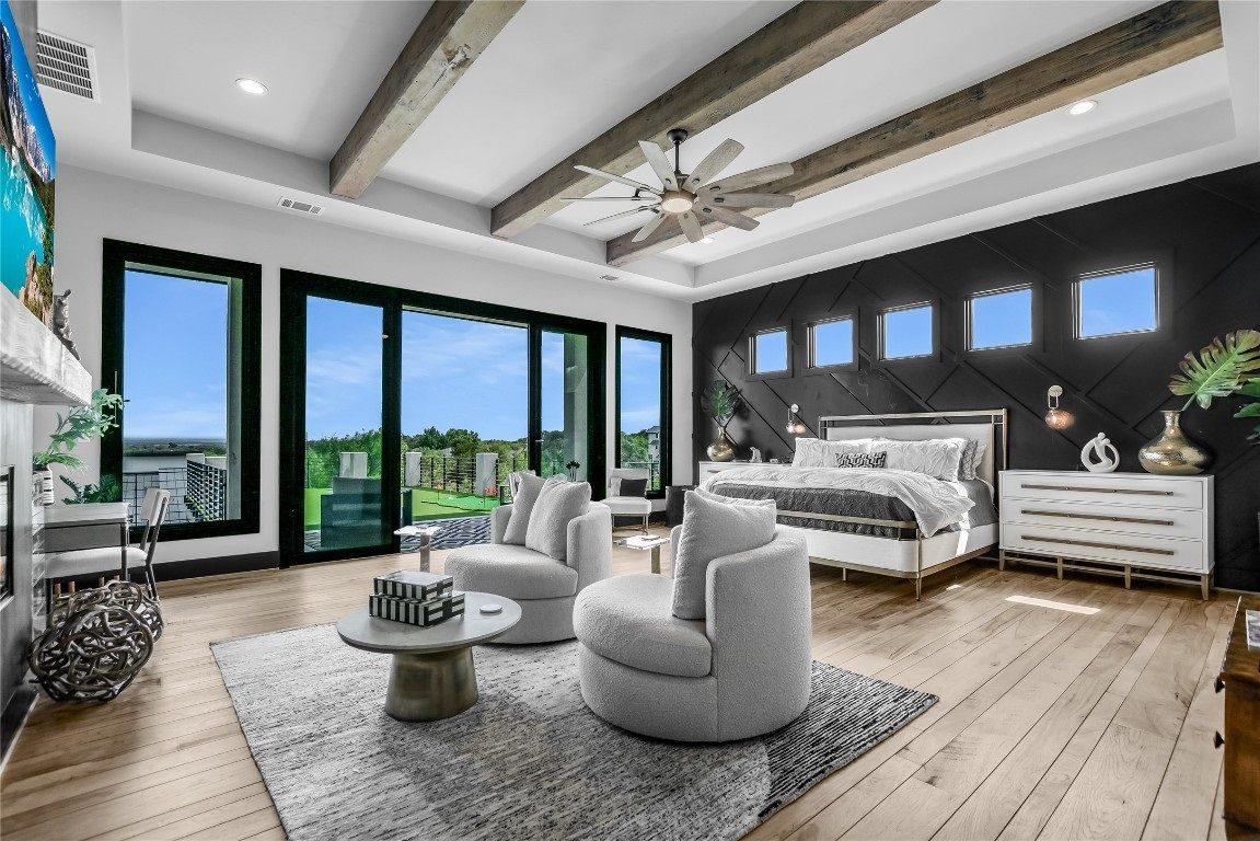 property-image-5