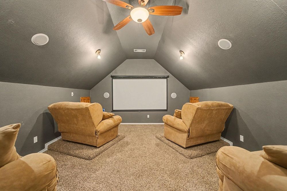 property-image-2