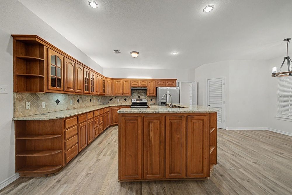 property-image-3