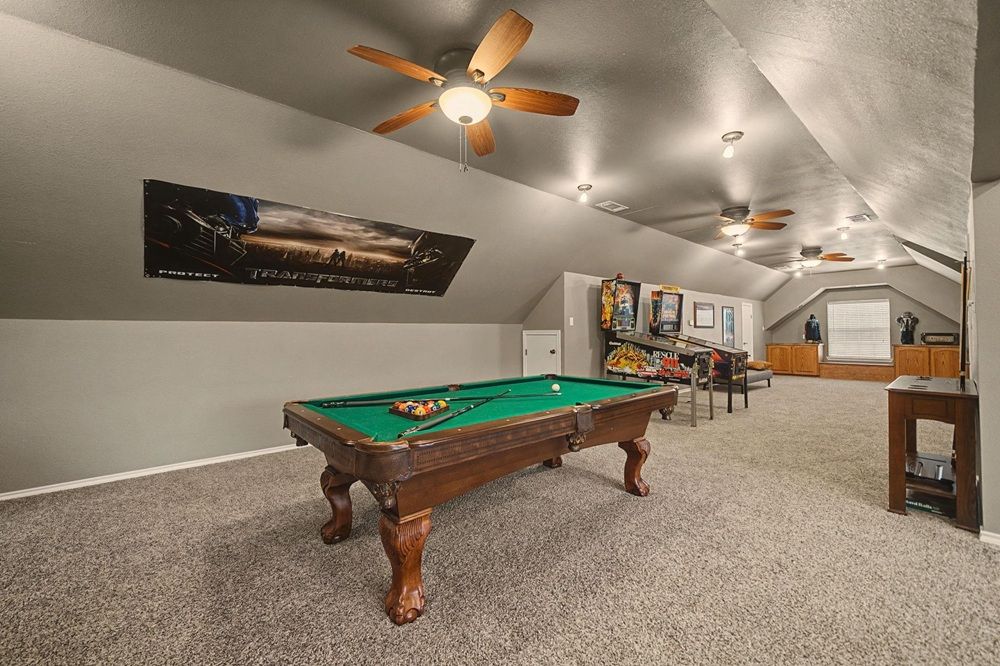 property-image-4