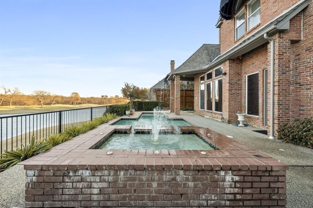 property-image-6