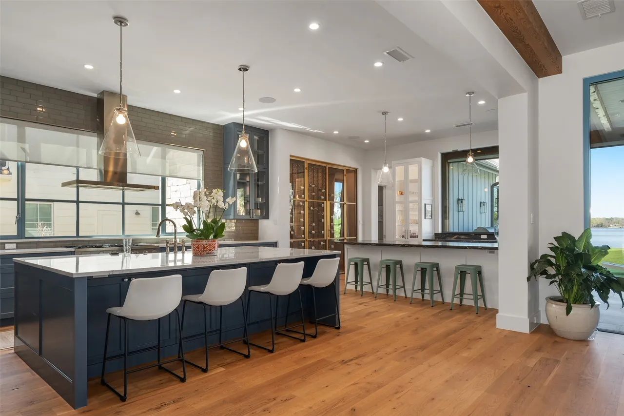 property-image-4