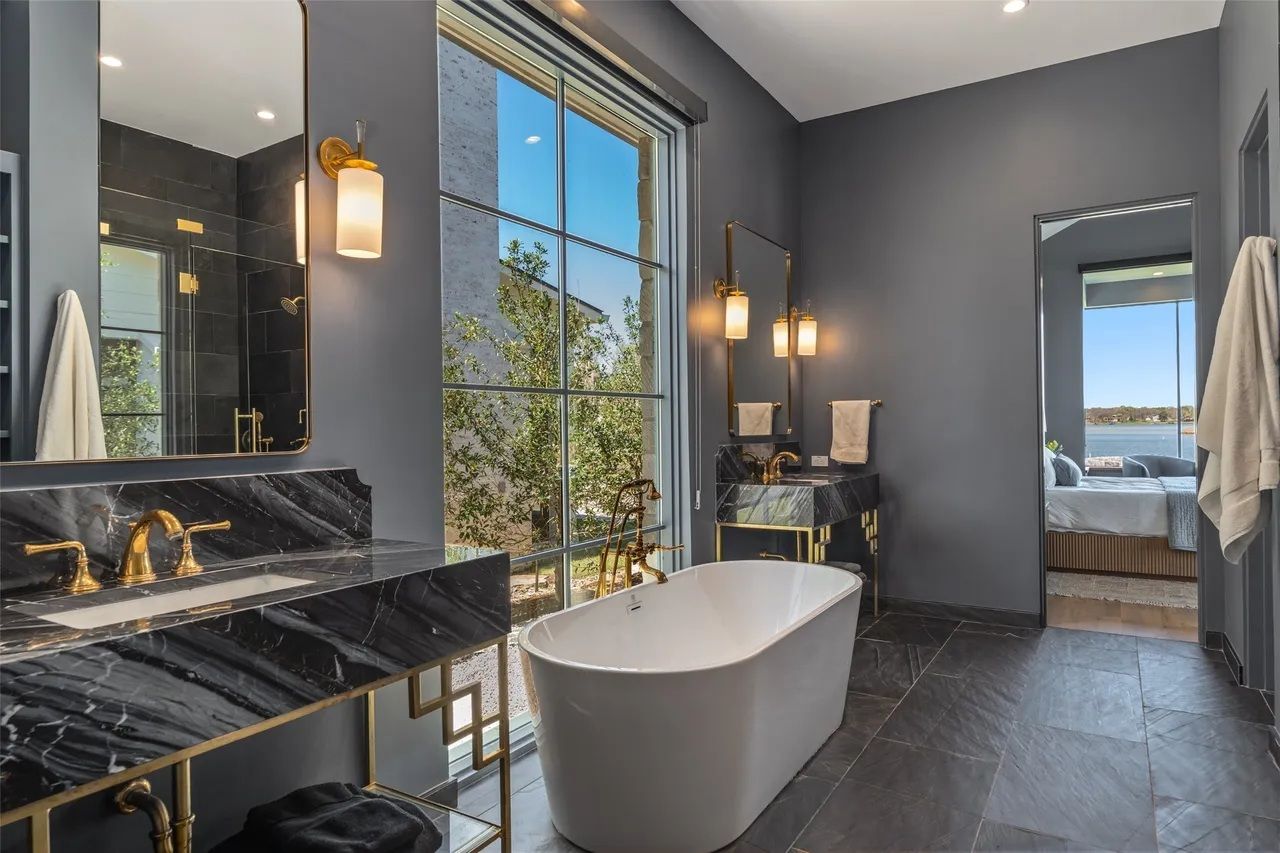 property-image-5