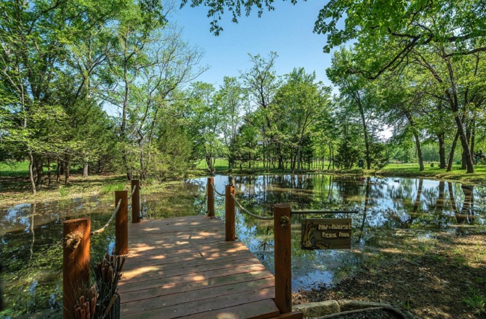 property-image-3