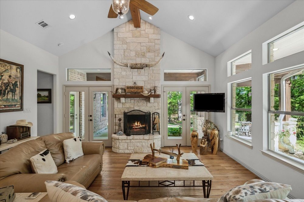 property-image-4