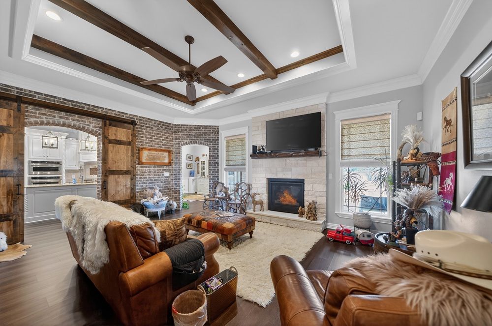 property-image-2