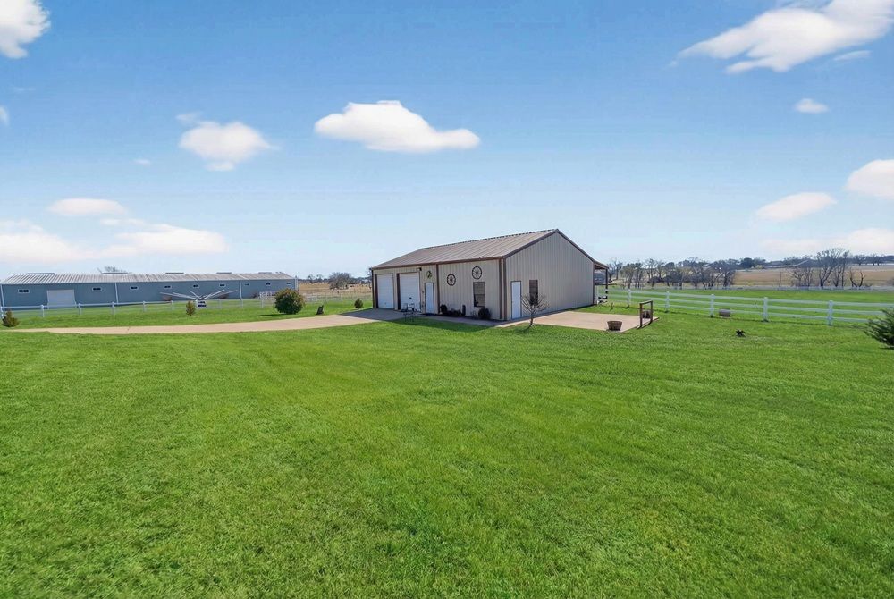 property-image-5