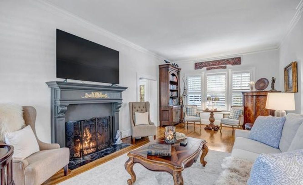 property-image-3