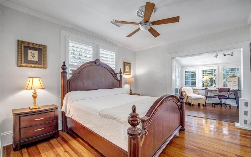 property-image-4