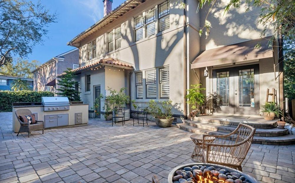 property-image-5