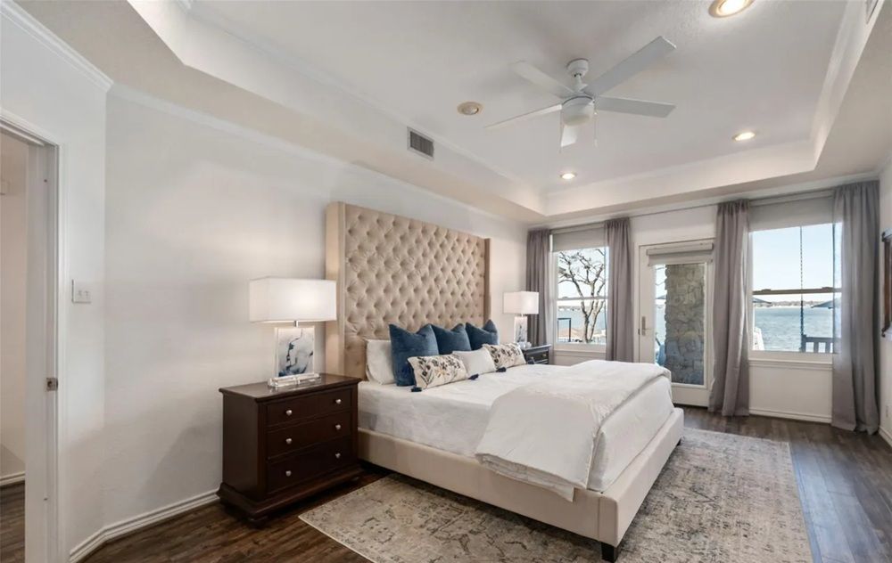 property-image-6