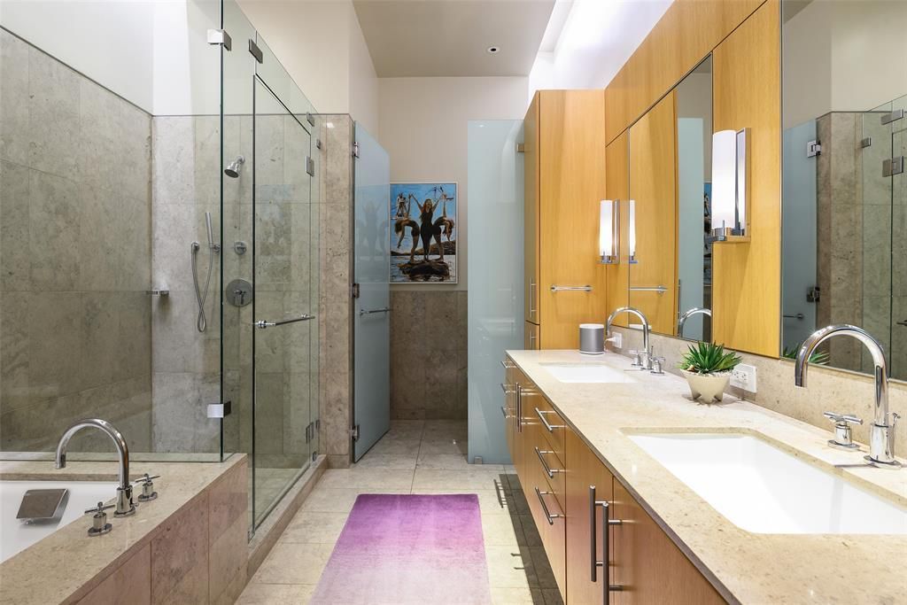 property-image-5