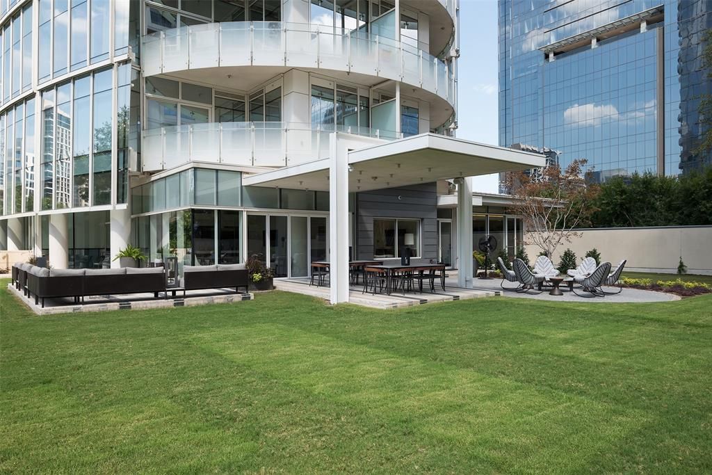property-image-6
