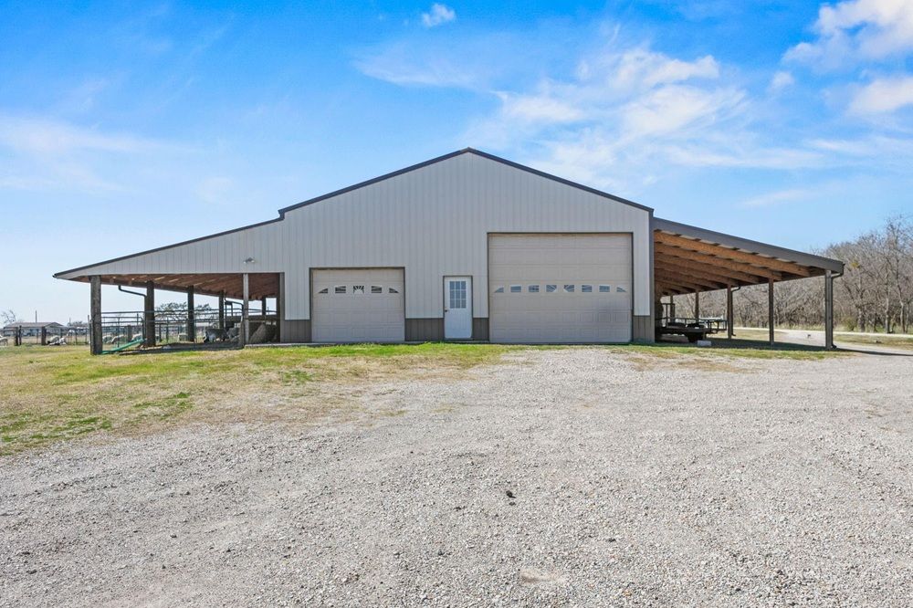 property-image-3