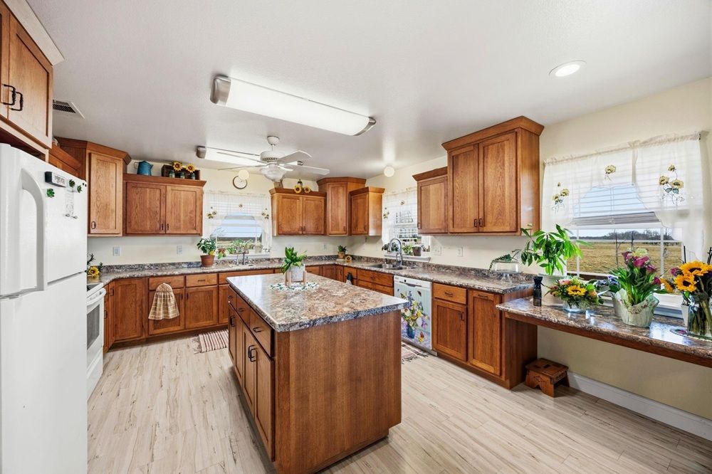 property-image-5