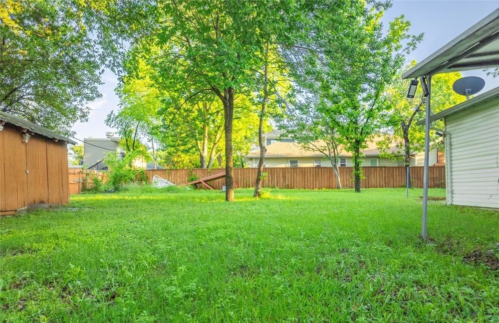 property-image-3