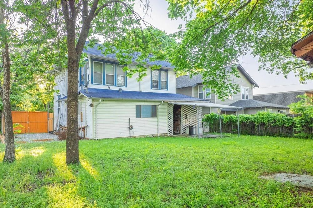 property-image-4