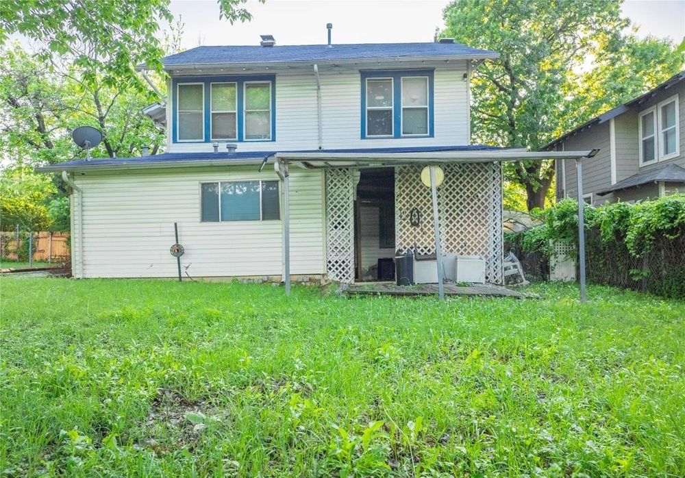 property-image-5