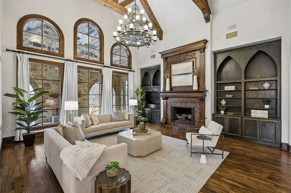 property-image-2