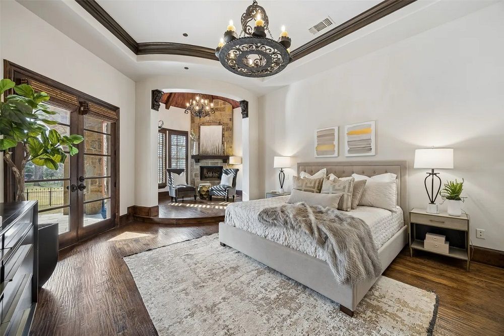 property-image-6