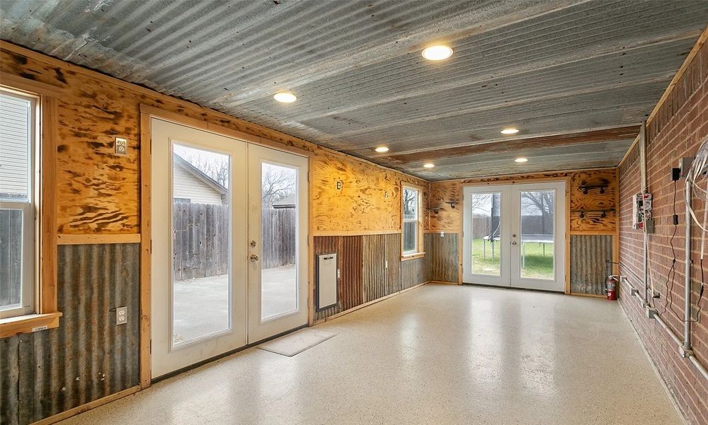 property-image-3