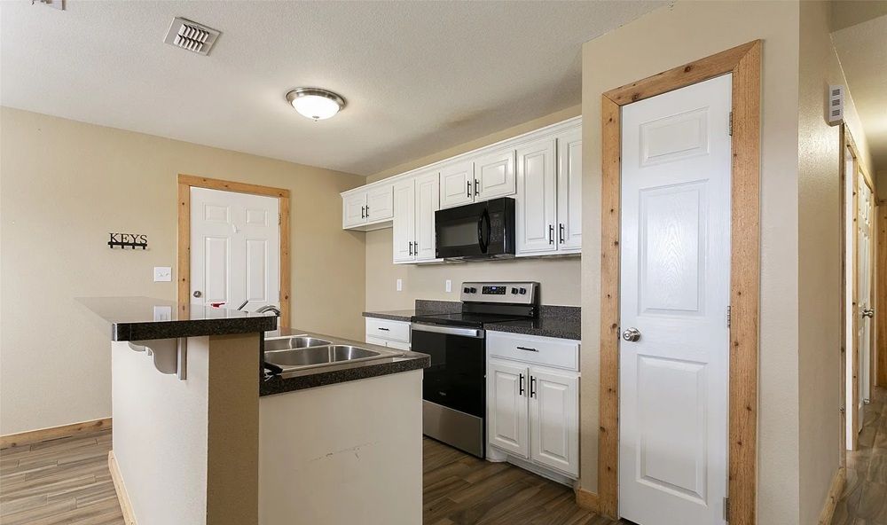 property-image-4