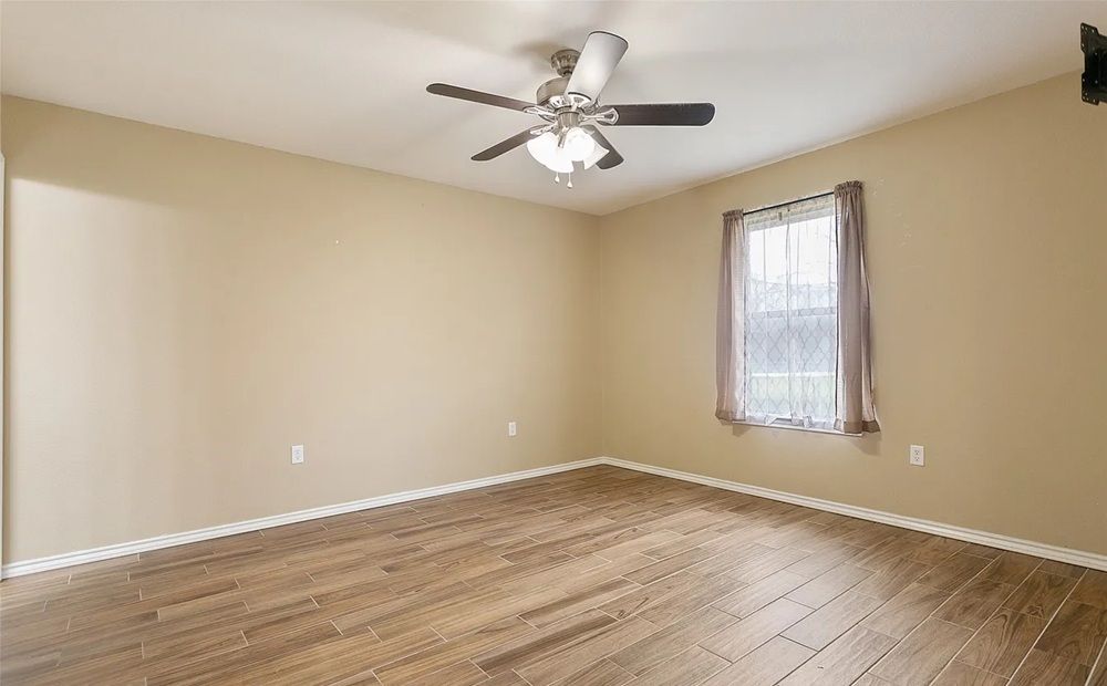 property-image-6