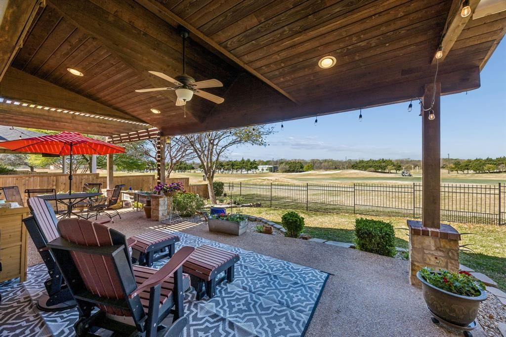 property-image-3