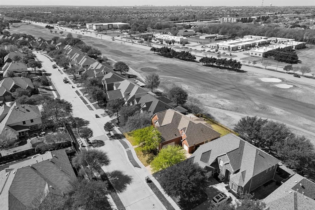 property-image-4