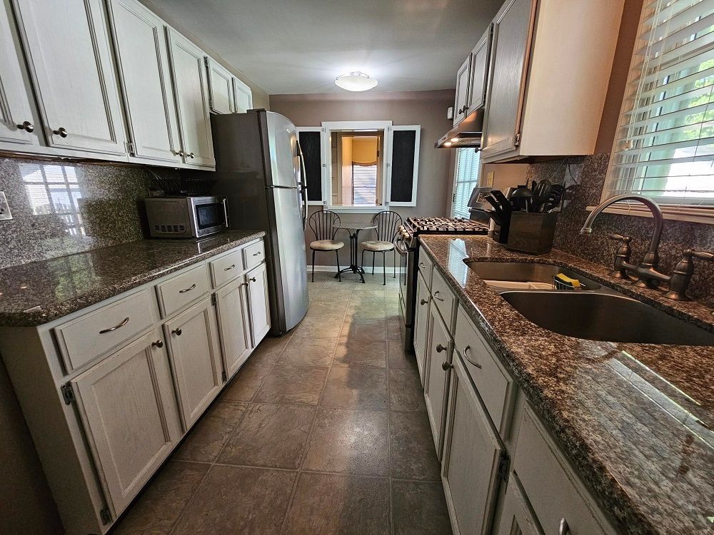 property-image-2