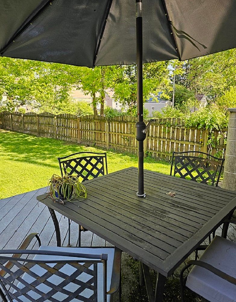 property-image-5