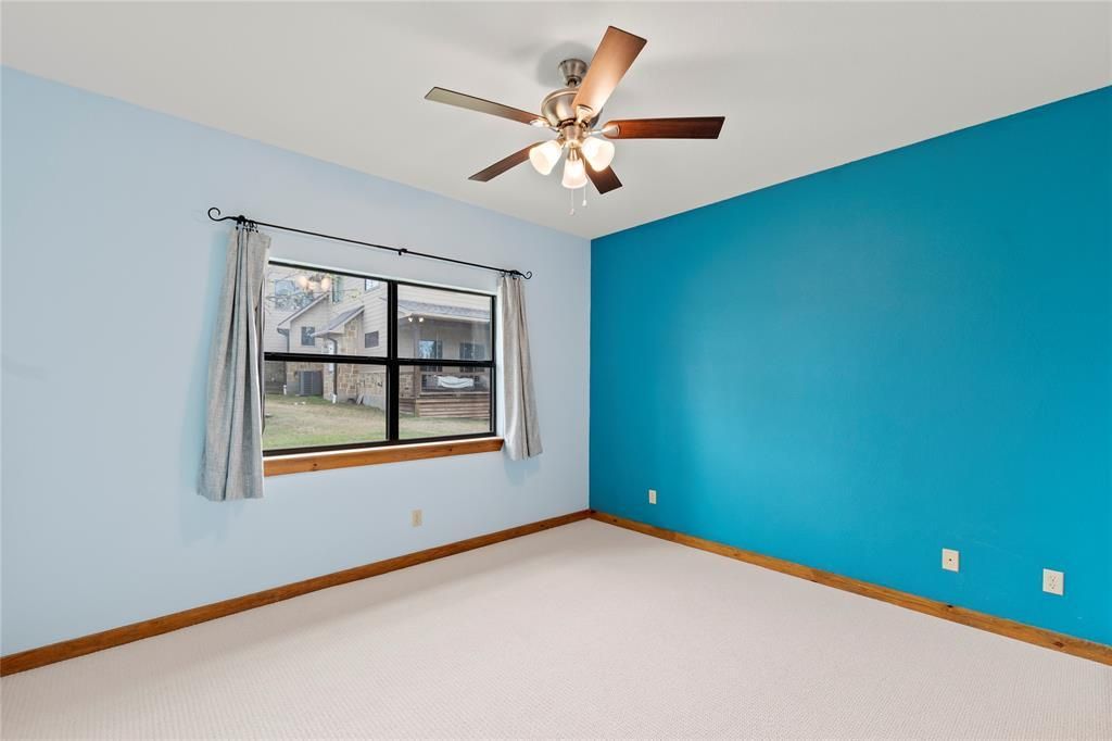 property-image-4
